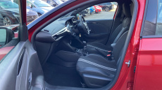 Vauxhall Corsa 1.2 GS 5dr Petrol Hatchback